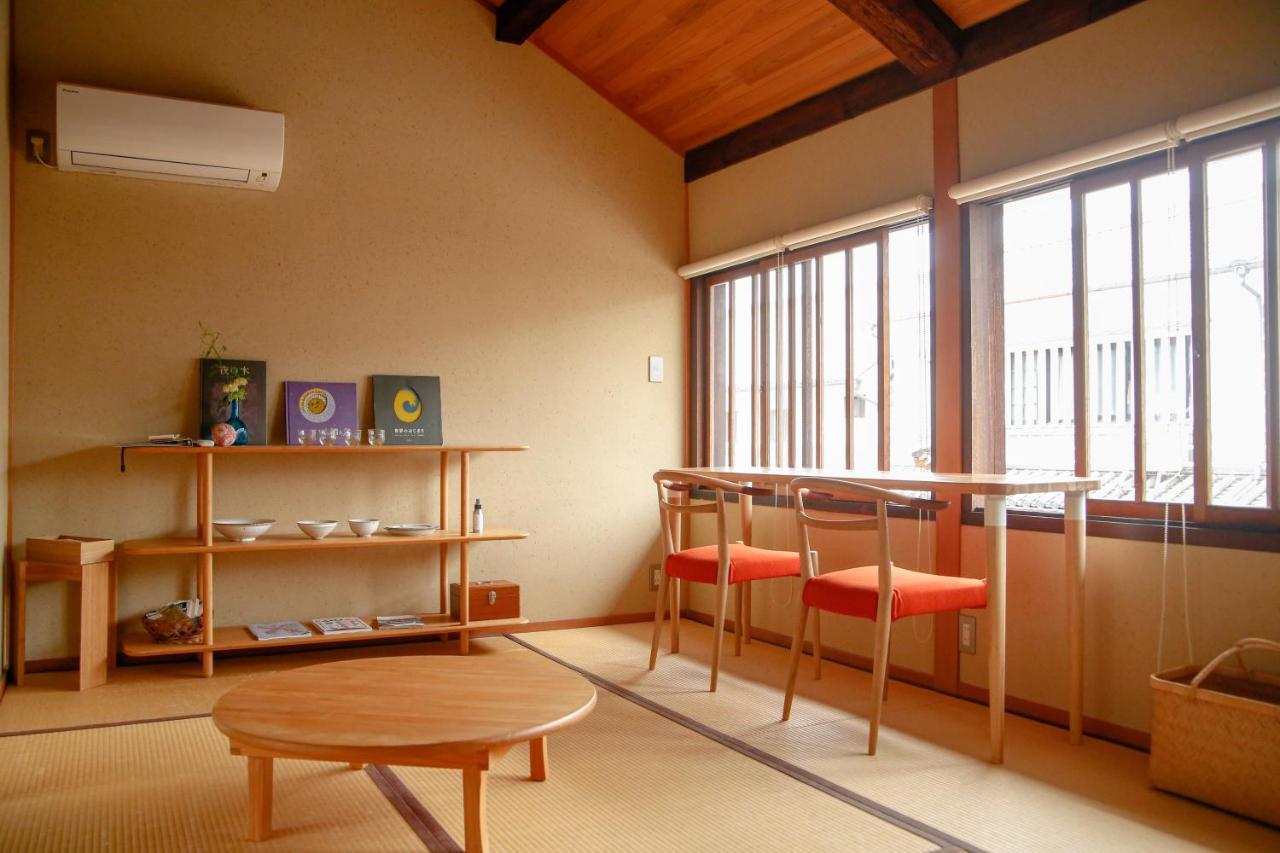 Temari Inn Yukikai Kurashiki Exterior photo